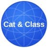 Cat & Class — The Intelligent Library Solutions